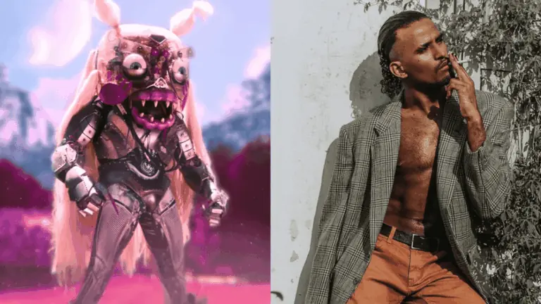 Eddy Soares, de Modo Turbo, revela bastidores do clipe