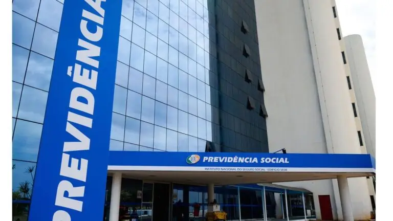 Calendário do INSS 2021 já está disponível; confira as datas