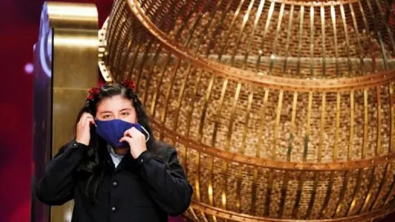 ‘El Gordo’ 2020: loteria de Natal da Espanha paga R$ 15 bilhões