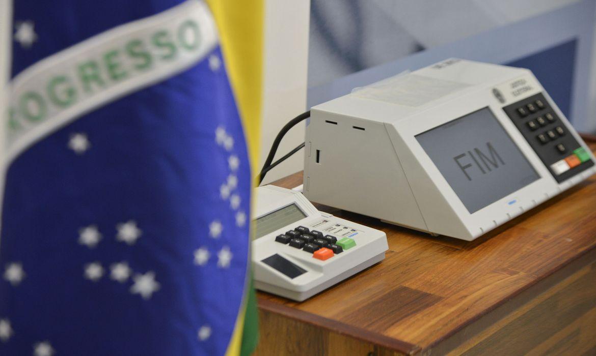 Eleições 2020 no Amapá será neste domingo, dia 6