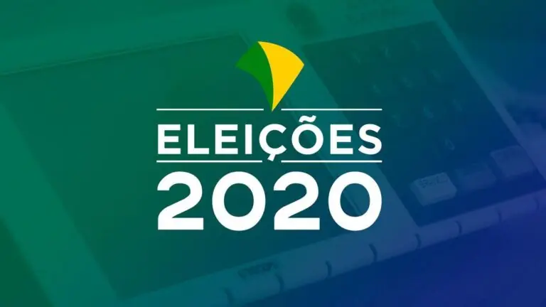 Eleições 2020: veja quem são os candidatos à prefeito de Macapá