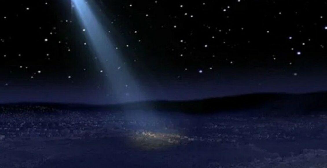 Estrela de Belém poderá ser vista por 2 semanas da Terra. Veja como