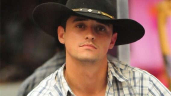 Ex-BBB: vencedor do BBB 12, Fael investiu em fazendas e vive longe da fama