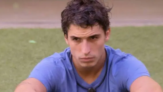 Ex-BBB Felipe Prior é acusado de assédio em festa; entenda o caso