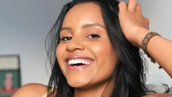 Ex-BBB: por onde anda Gleici Damasceno, vencedora da 18ª edição?