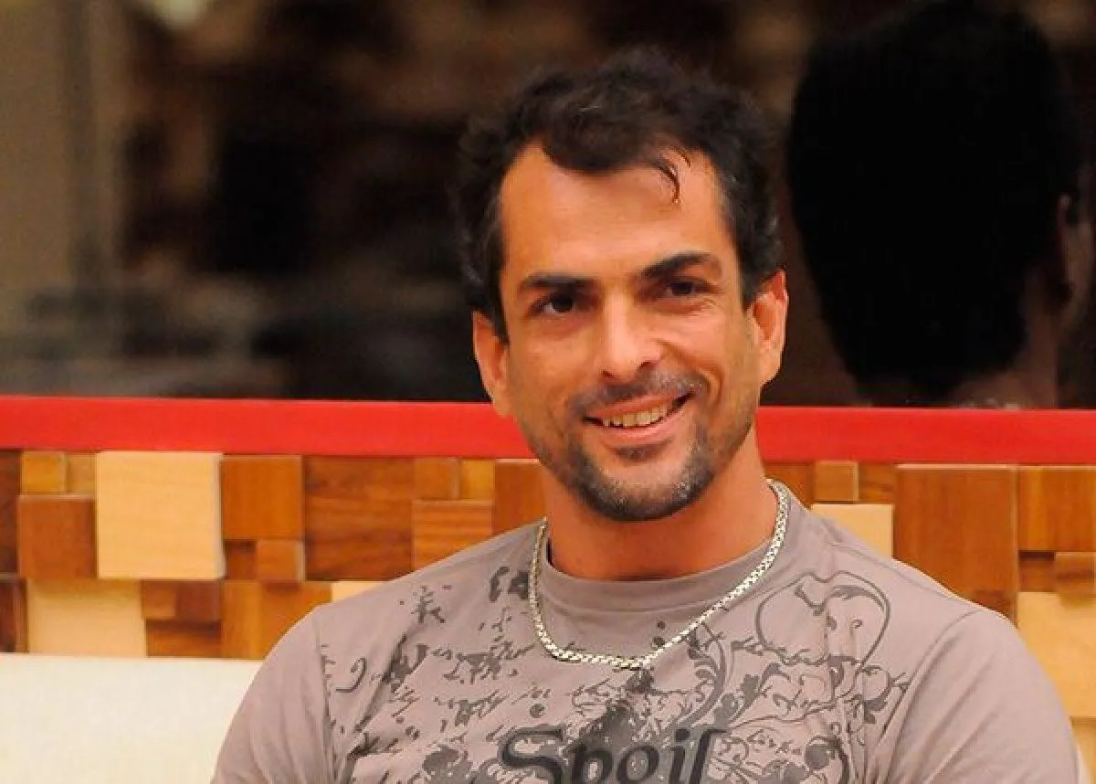 ex-bbb marcelo dourado