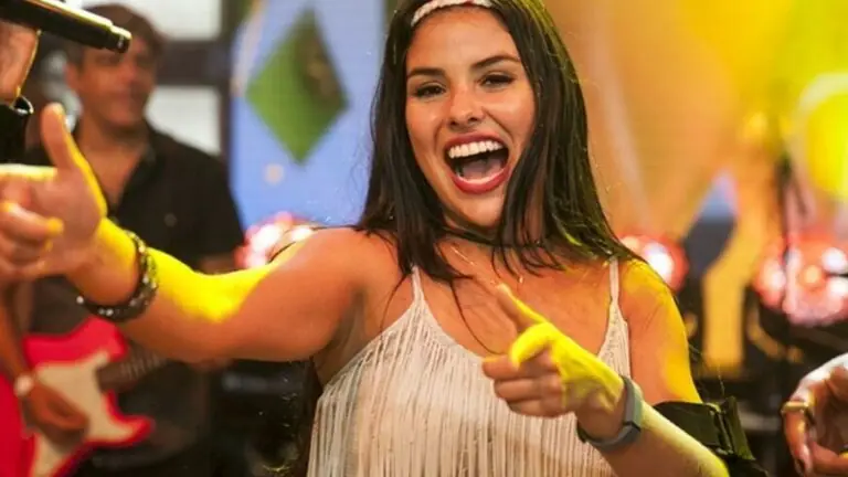 Ex-BBB: o que Munik Nunes fez com o prêmio da 16ª edição?