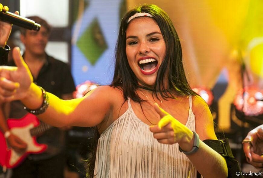 Ex-BBB: o que Munik Nunes fez com o prêmio da 16ª edição?