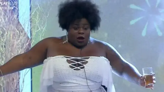 A Fazenda 2020: Jojo merece ganhar o reality e podemos provar