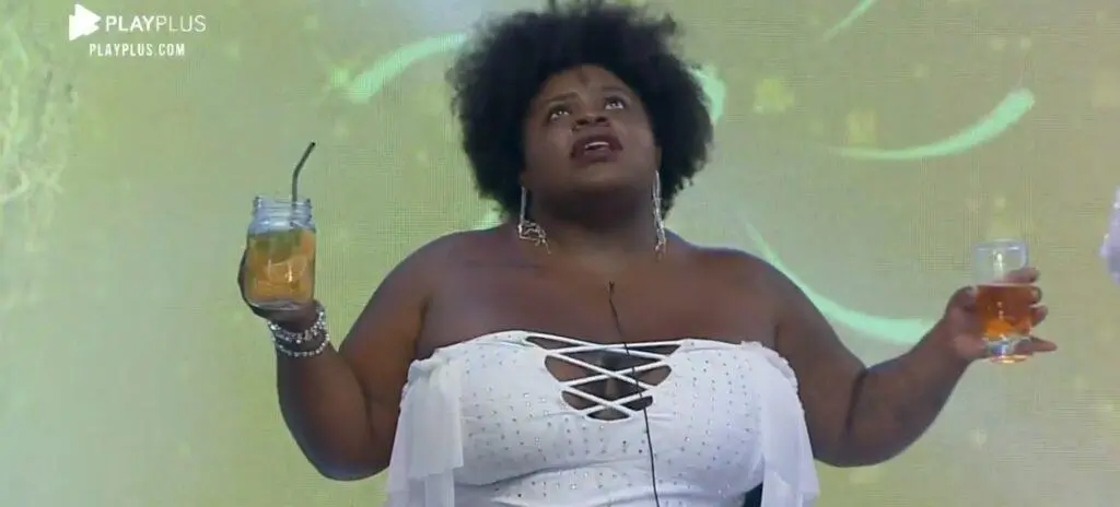 Imagem de Jojo