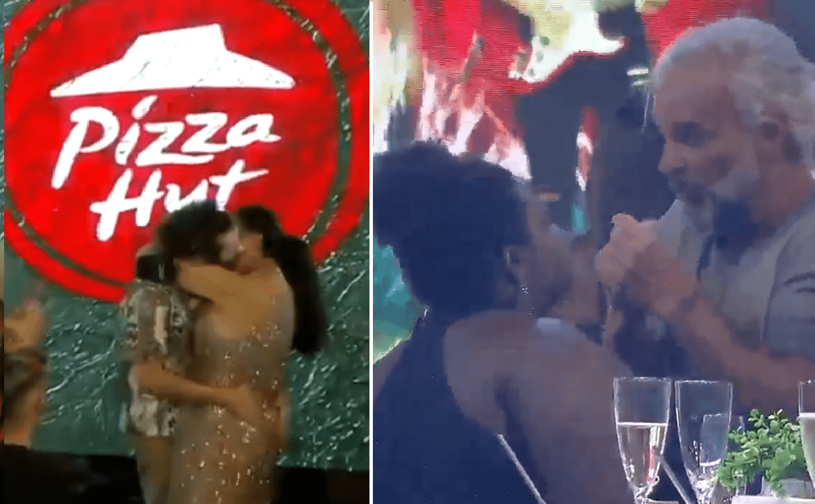 Festa de A Fazenda 12