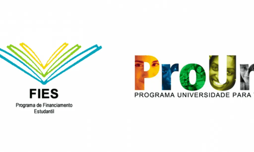 Datas de inscrição do Prouni e Fies 2021 impedem uso da nota do Enem