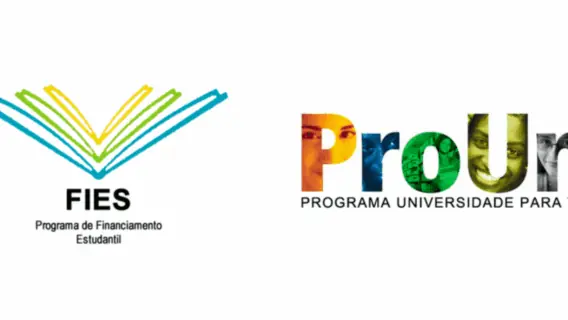 Prouni e Fies 2021: datas de inscrição impedem uso da nota do Enem