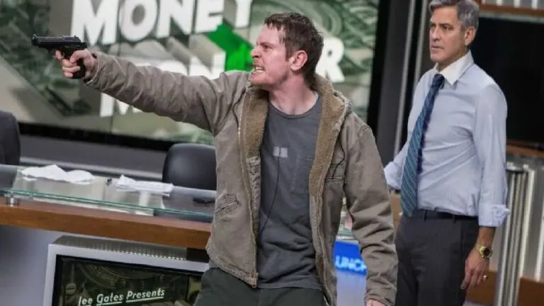 Domingo Maior de hoje (27/12): Globo vai passar ‘Jogo do Dinheiro’