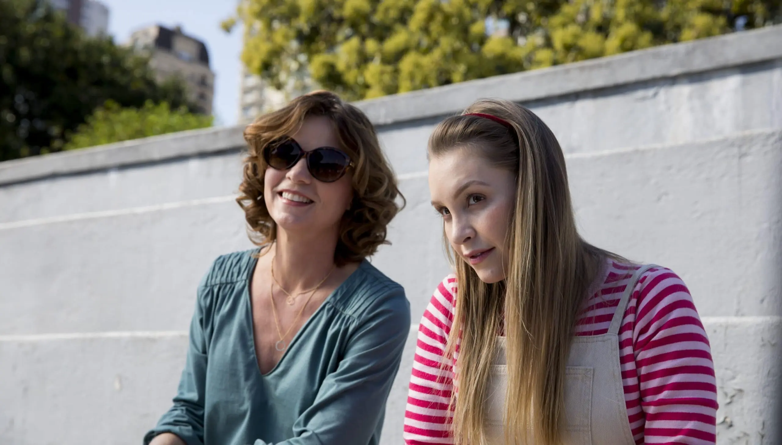 Filmes do caso Richthofen Filmes do caso Richthofen