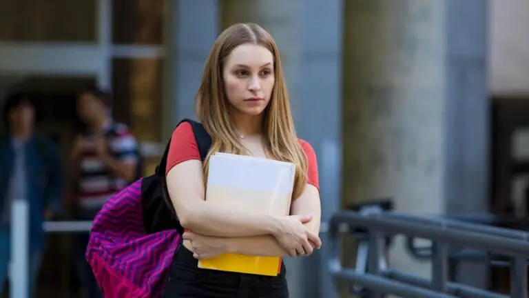 Filmes do caso Richthofen: curiosidades sobre os longas