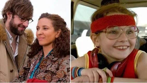 20 filmes inspiradores para você começar 2021 com o pé direito