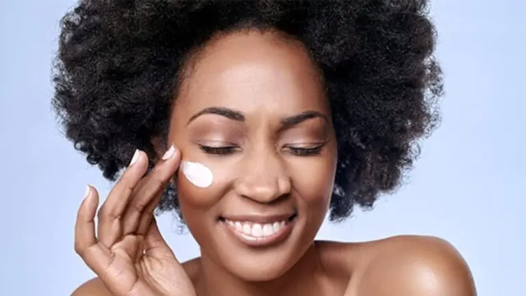 Filtro solar: 9 erros que você comete quando se expõe ao sol