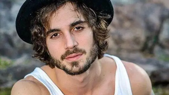BBB 21: Fiuk é um dos participantes confirmados para o ‘camarote’
