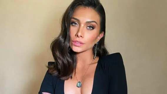 BBB 21: Flávia Pavanelli é aposta de internautas para a edição