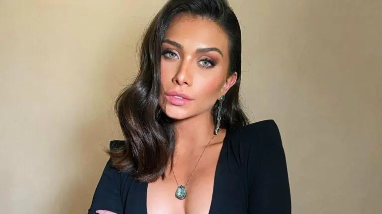 BBB 21: Flávia Pavanelli é aposta de internautas para a edição