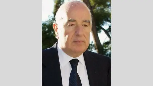 pessoas mais ricas do Brasil - Joseph Safra