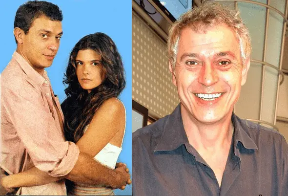 Pantanal Paulo Gorgulho