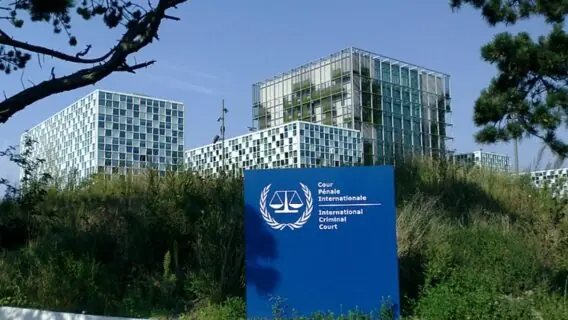 Entenda o que é e como age o Tribunal Penal Internacional