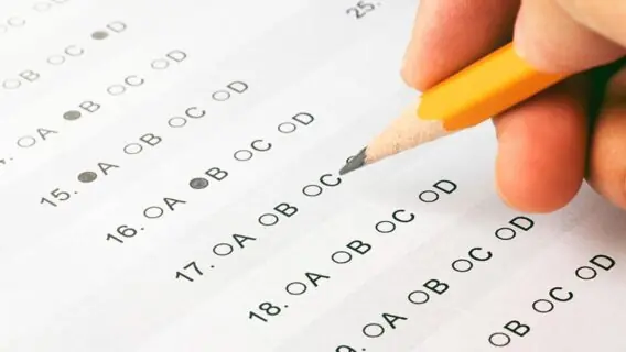 Enem 2020: veja 20 temas que podem ser tema da redação