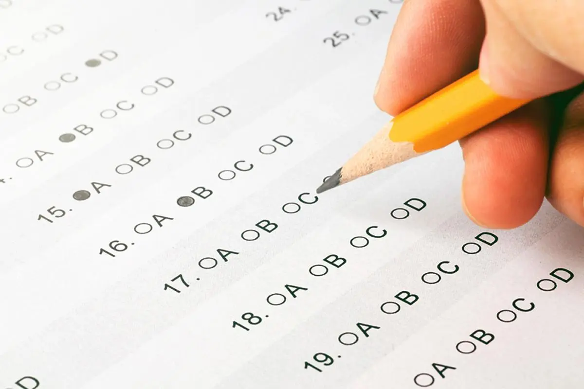 Enem 2020: veja alguns temas sobre Atualidades que pode cair na prova