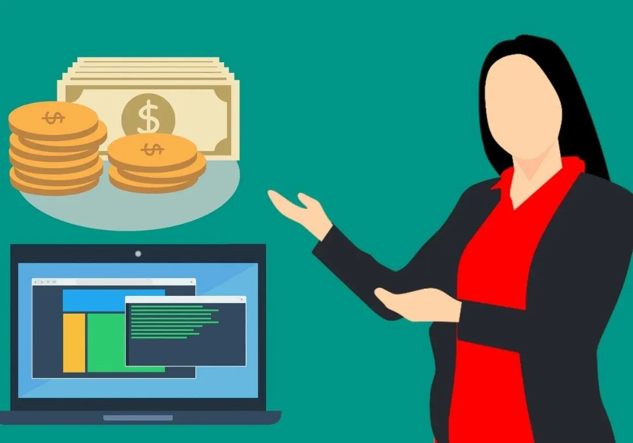 Ganhar dinheiro no Hotmart: dicas para lucrar como produtor ou afiliado