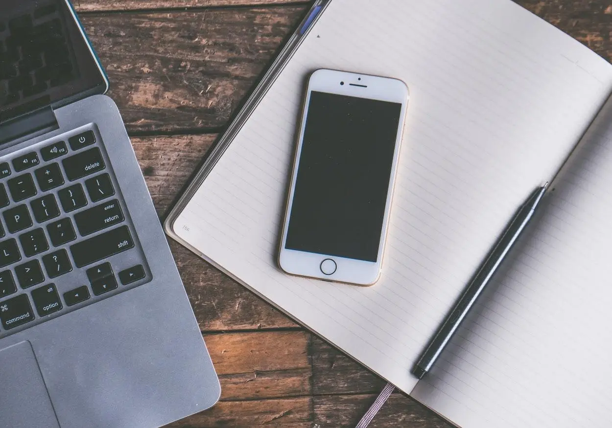 Ganhar dinheiro no Hotmart: dicas para lucrar como produtor ou afiliado