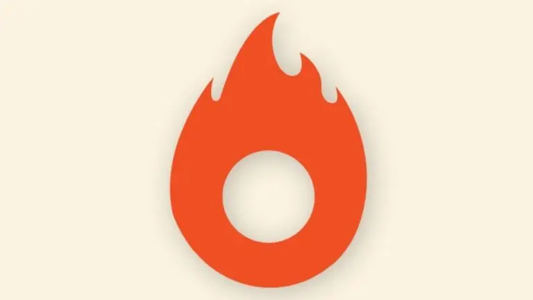 Ganhar dinheiro no Hotmart: dicas para lucrar como produtor ou afiliado