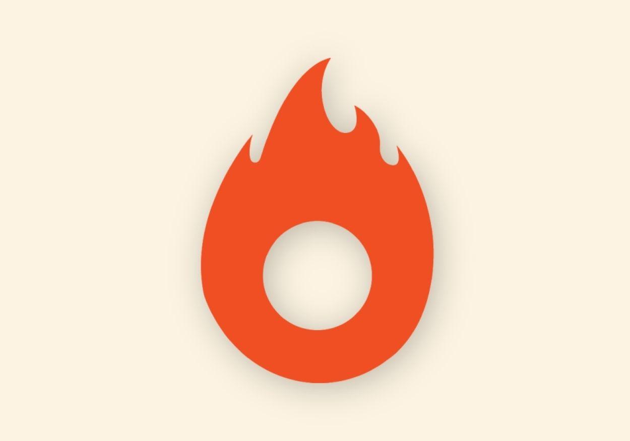 Ganhar dinheiro no Hotmart: dicas para lucrar como produtor ou afiliado
