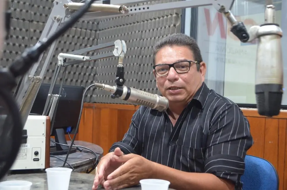 Eleições 2020 no Amapá: Veja os 10 candidatos a prefeito de Macapá