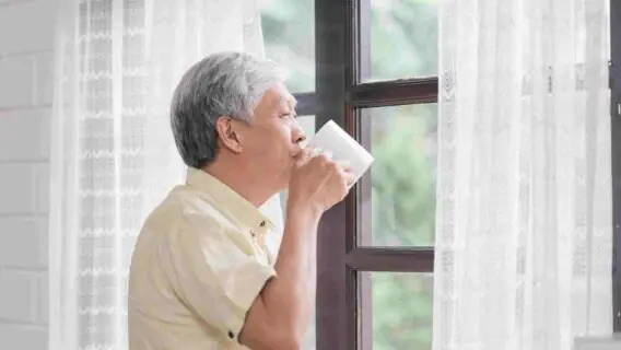 Entenda como funciona a regra de transição de 50% da aposentadoria