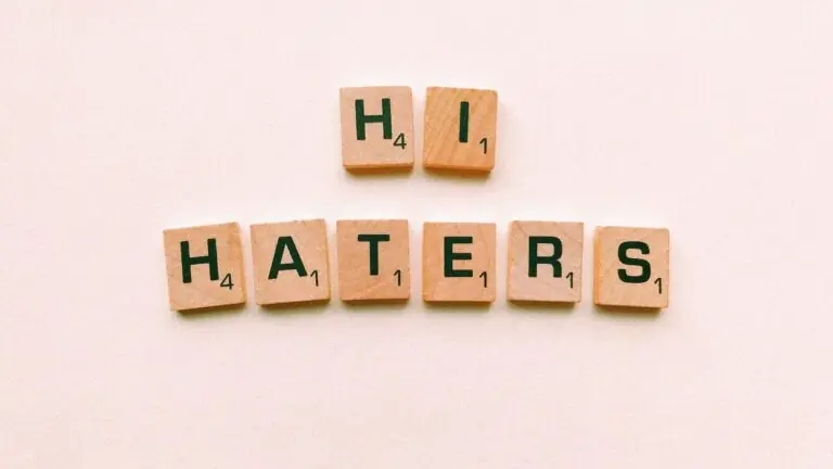 Haters: porque eles podem prejudicar a sua estratégia digital?