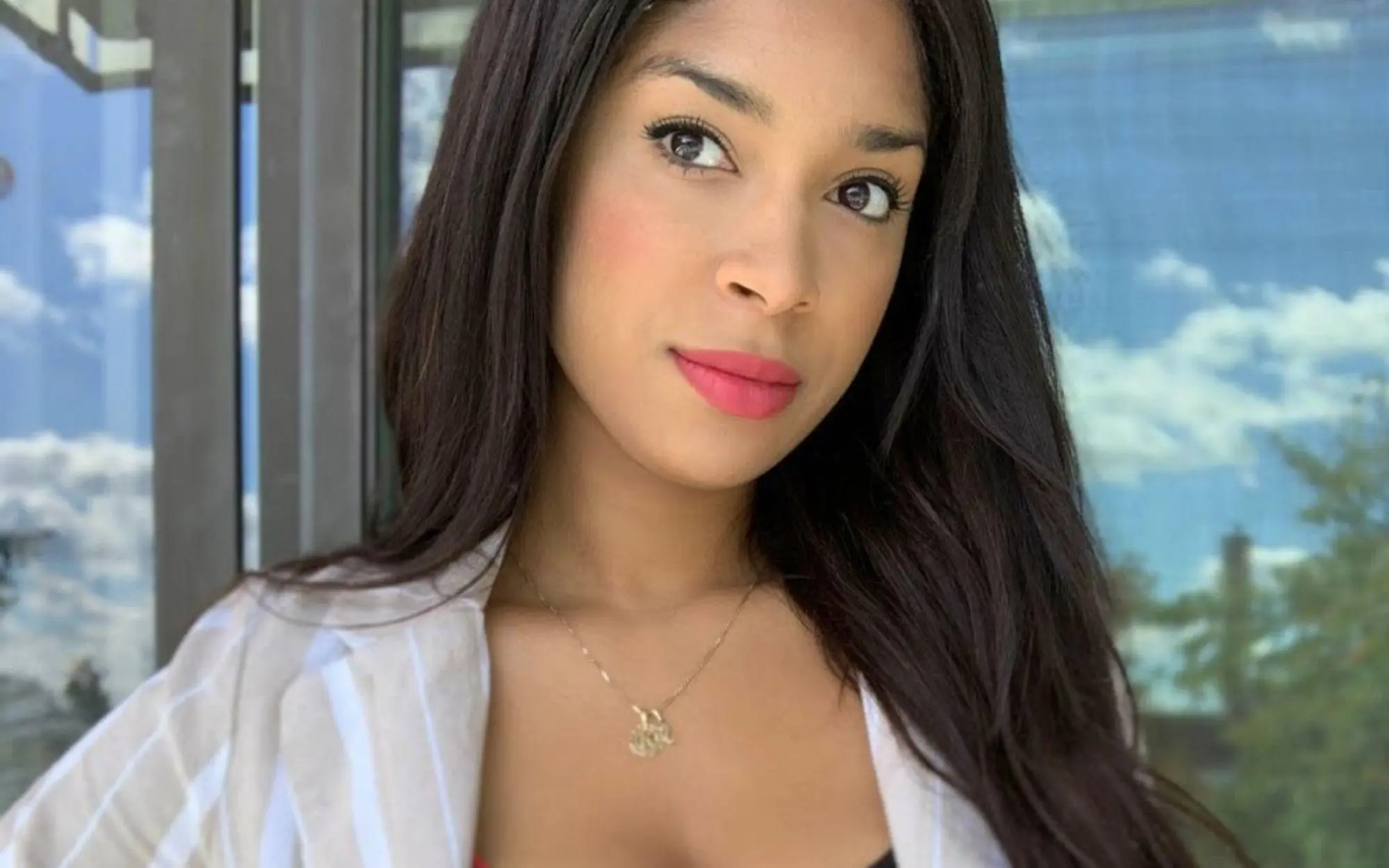 Hits Barões da Pisadinha cantora inglês