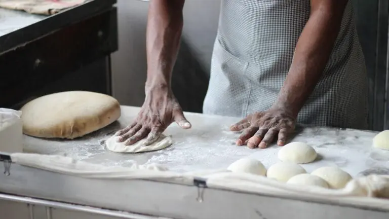 Hobbies para 2021: conheça as principais tendências