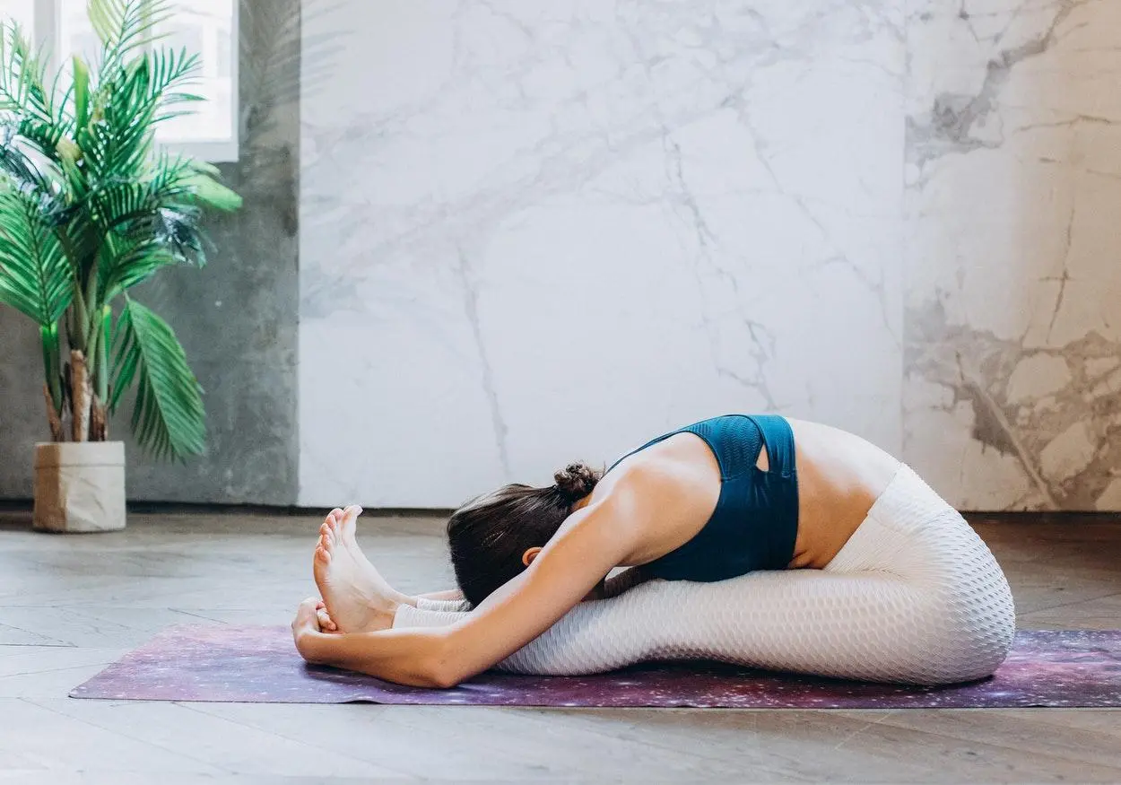 Hobbies para 2021: conheça as maiores tendências para 2021