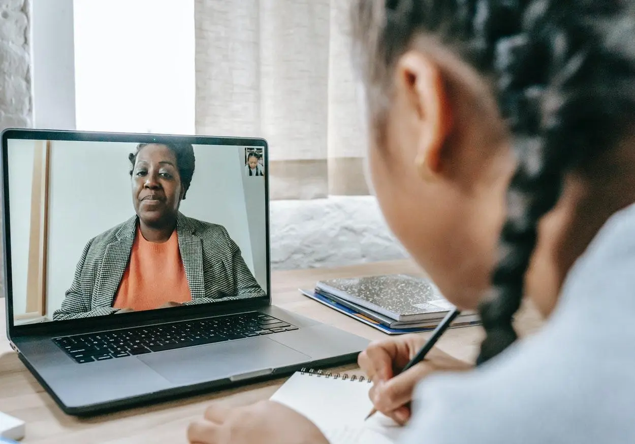 Hobbies para 2021: conheça as maiores tendências para 2021