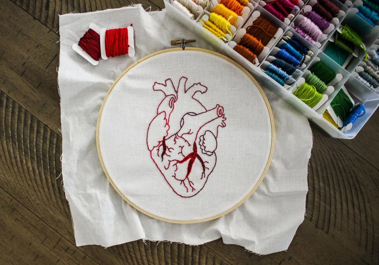 Hobbies para 2021: conheça as maiores tendências para 2021