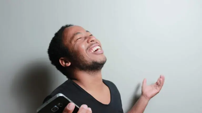 Humor no Instagram: conheça os perfis mais engraçados da internet