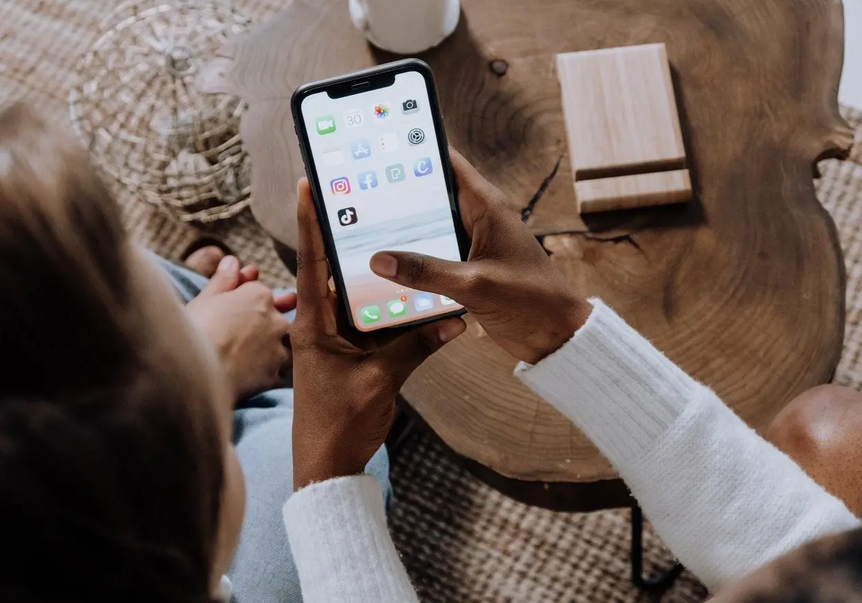 Humor no Instagram: conheça os perfis mais engraçados da internet