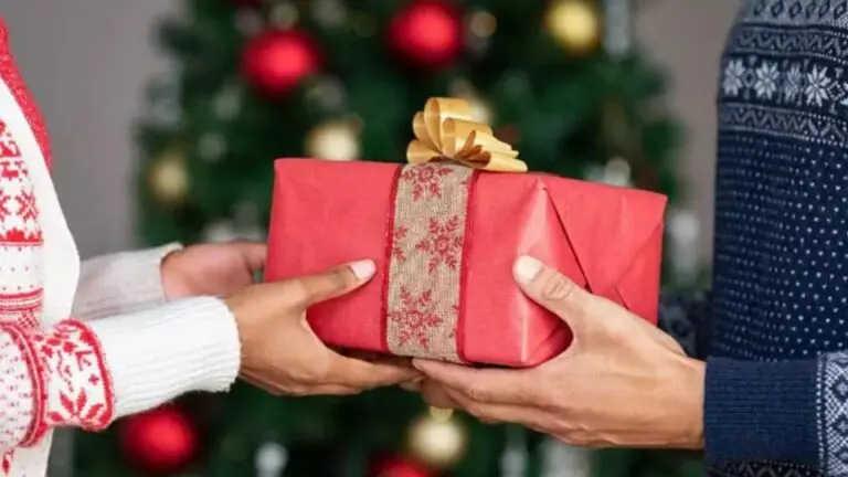 Vai trocar o presente de Natal? Veja seus direitos