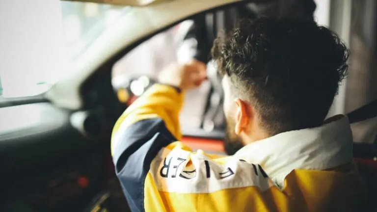 Pedágios mais caros em SP: confira as novas tarifas