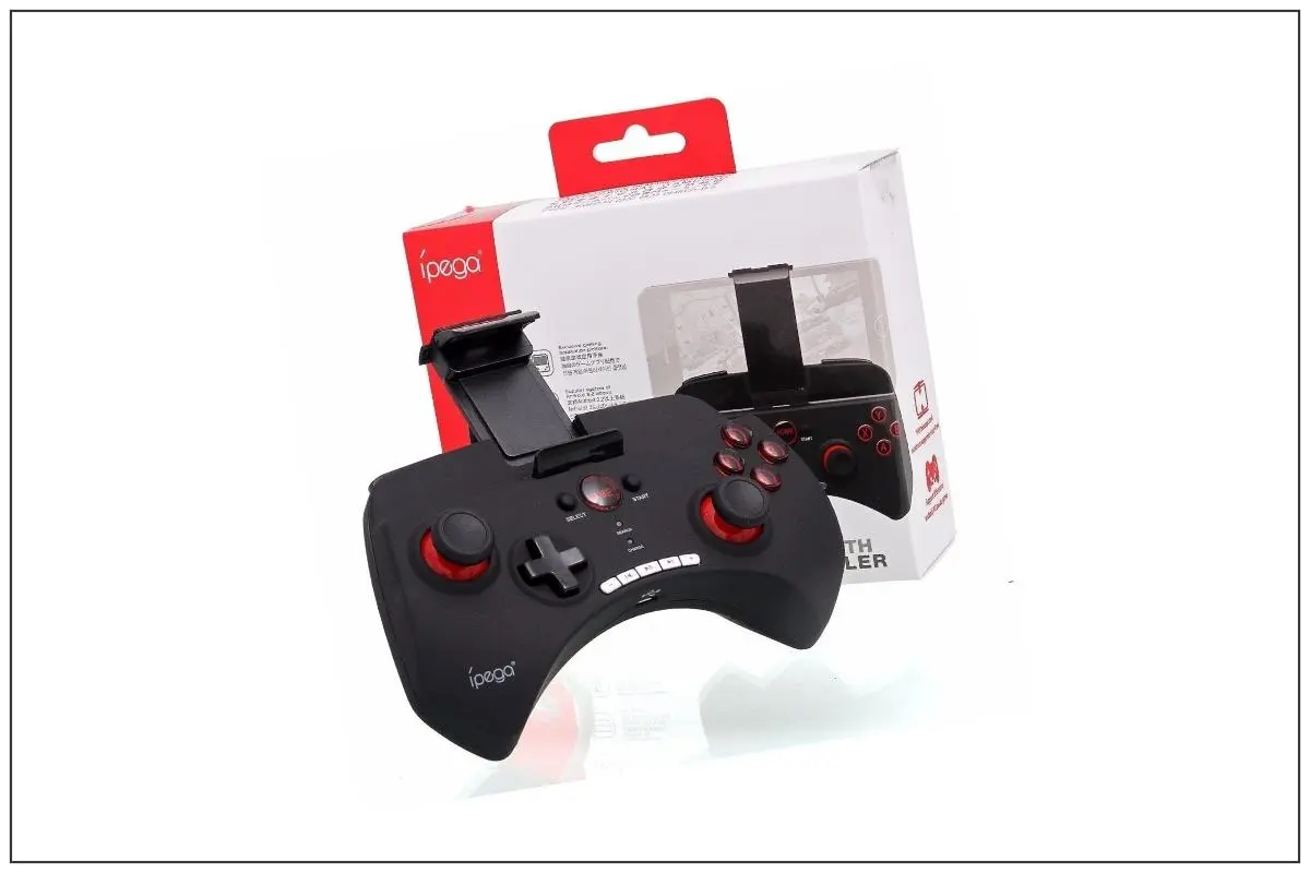 Presentes de Natal até R$ 200: controle Ípega