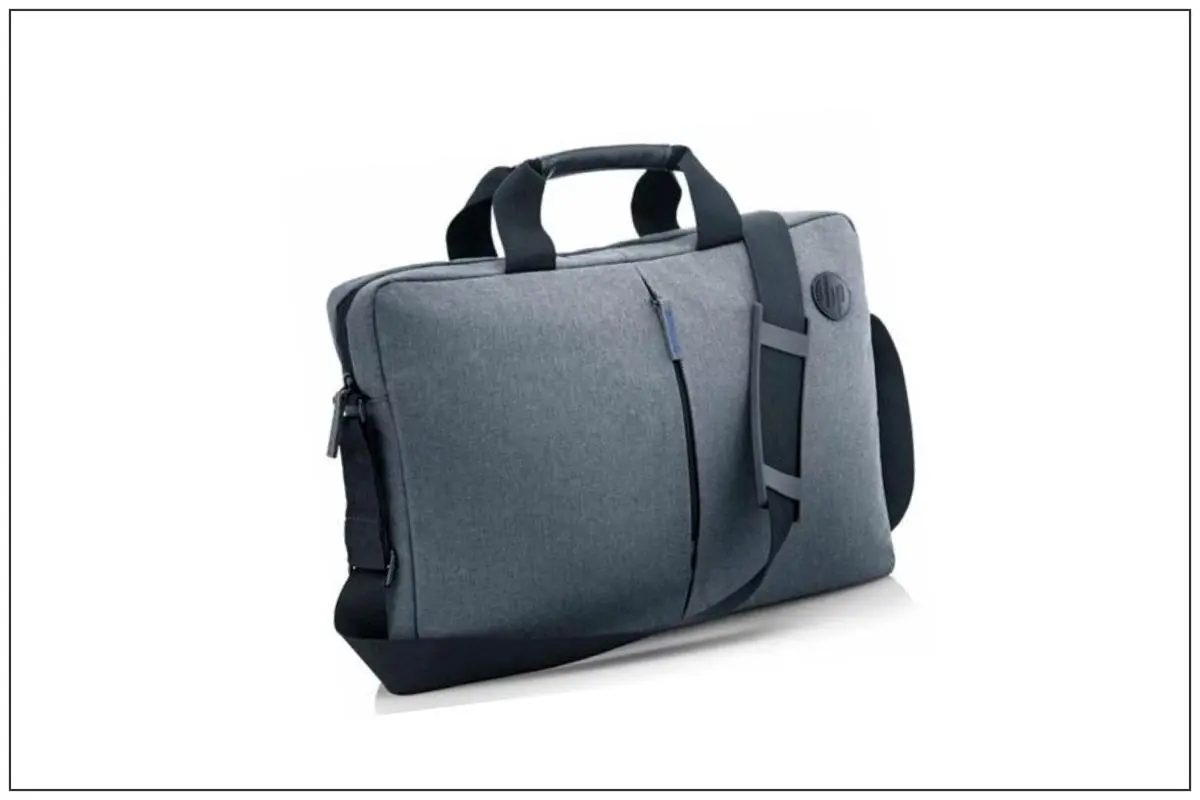 Presentes de Natal: bolsa para computador