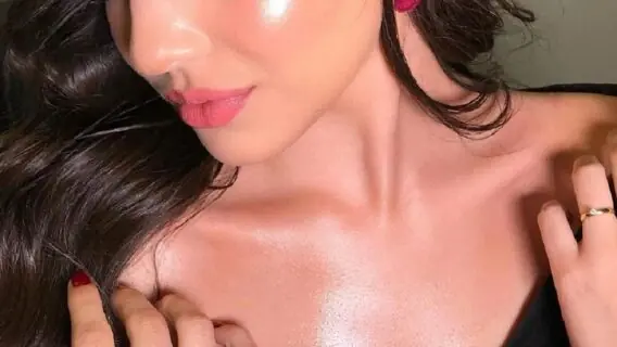 Iluminador corporal: tudo sobre o produto que deixa a pele uniforme e dourada