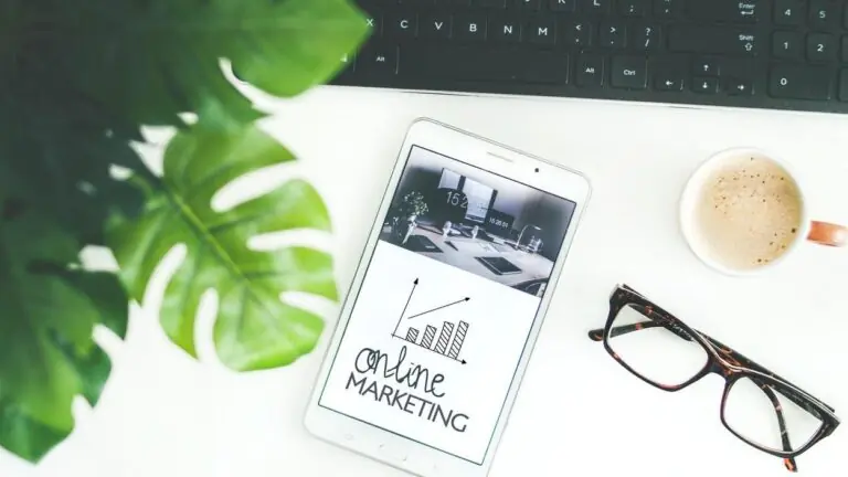 Inbound Marketing: tudo o que você precisa saber sobre esse assunto